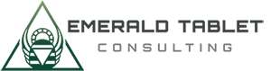Emerald Tablet IT Consulting - Philadelphia, NJ