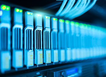 Emerald Tablet IT Consulting - Philadelphia, NJ